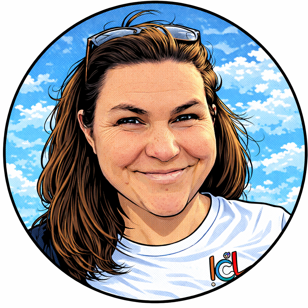 Maruška Wahlová