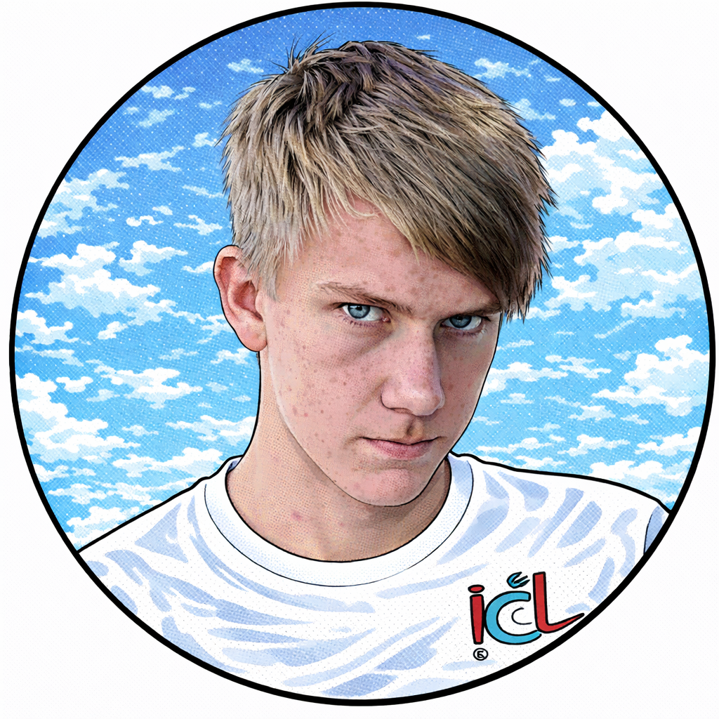 Petr Svoboda