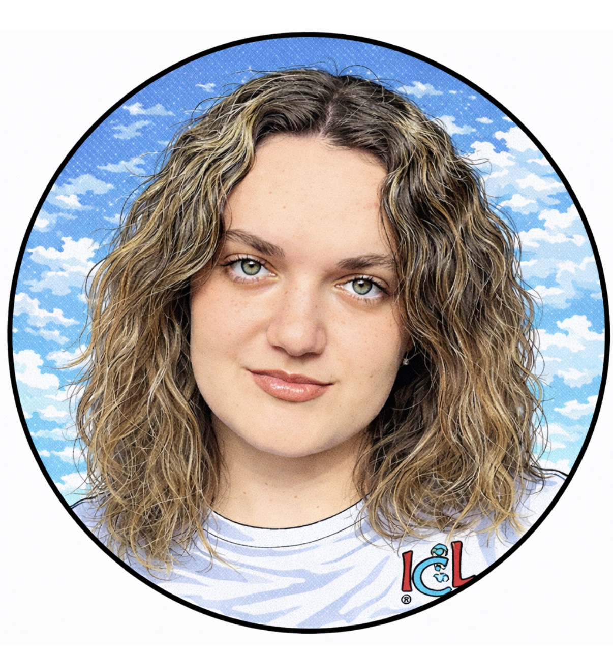 Štěpánka Pauzová