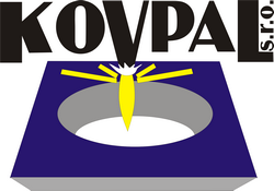 Kovpal