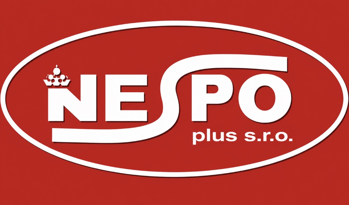 NESPO plus s.r.o. 